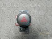 Hazard light switch