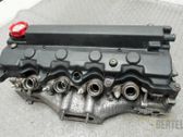 Engine head