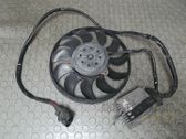 Elektrolüfter