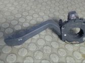 Indicator stalk