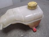 Ausgleichsbehälter Kühlwasser