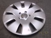 Original wheel cap