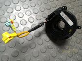 Airbag slip ring squib (SRS ring)