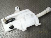 Windshield washer fluid reservoir/tank