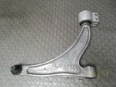 Front lower control arm/wishbone