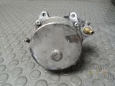 Vacuum pump
