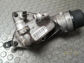 Other engine part