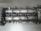 Engine head