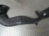 Air intake duct part