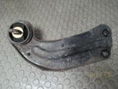 Rear control arm