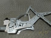 Moteur de lève-vitre de porte avant