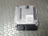 Unidad de control/módulo del motor