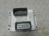Sterownik / Moduł ECU