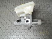 Master brake cylinder