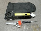 Tool set