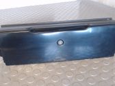 Rear/tail light trim molding