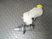 Master brake cylinder