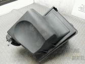 Air filter box