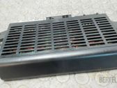 Alarm control unit/module