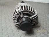Generator/alternator