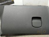 Glove box