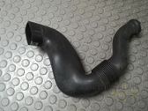 Air intake duct part