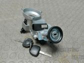 Airbag slip ring squib (SRS ring)