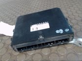 ABS control unit/module