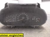 Tachometer