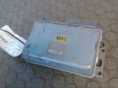 Unidad de control/módulo del ABS