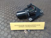 Moteur d'essuie-glace
