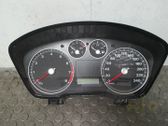 Tachometer