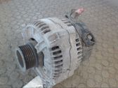 Generator/alternator