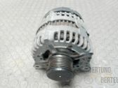 Generator/alternator