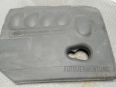 Engine cover (trim)