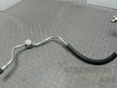 Muu ilmastointilaitteen osa (A/C)