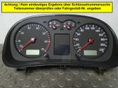 Tachometer