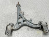 Fourchette, bras de suspension inférieur avant
