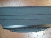Laderaumabdeckung Gepäckraumabdeckung