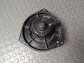Radiador calefacción soplador
