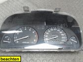 Tachometer