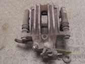 Bremssattel hinten