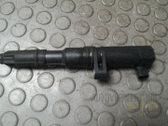 Bobina de encendido de alto voltaje