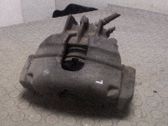Caliper de freno delantero