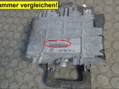 Sterownik / Moduł ECU