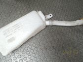 Depósito/tanque del líquido limpiaparabrisas