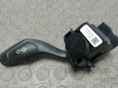 Indicator stalk