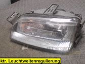 Lampa przednia