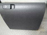 Glove box