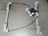 Fensterheber elektrisch mit Motor Tür vorne